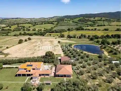 Rustico - Casale - foto 5