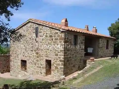 Rustico - Casale - foto 3