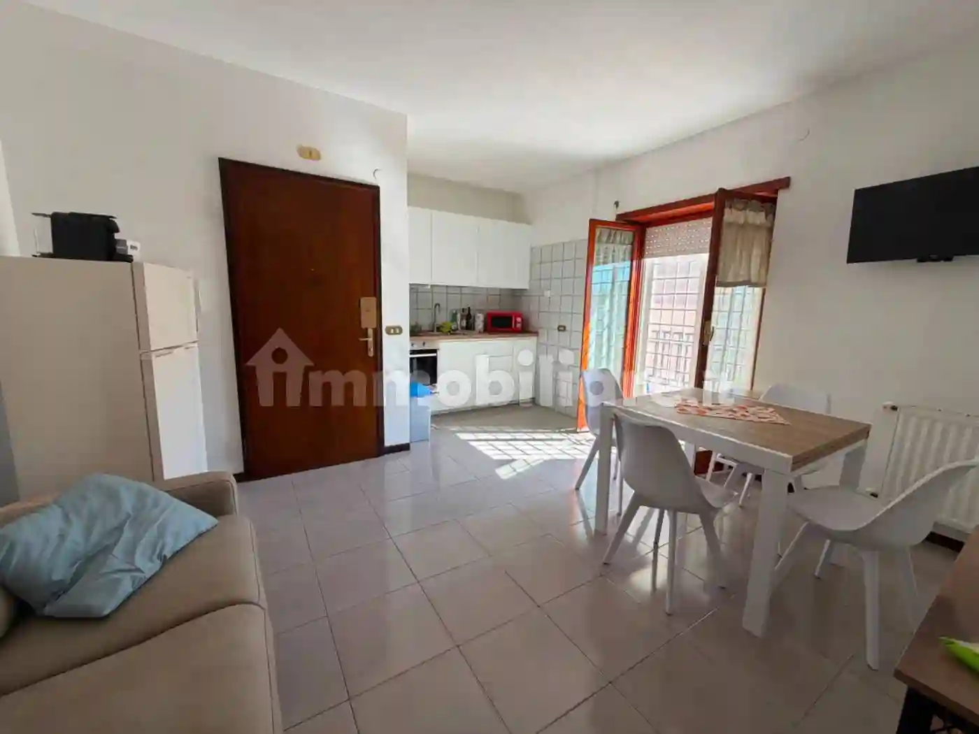 Attico - Mansarda - foto 4