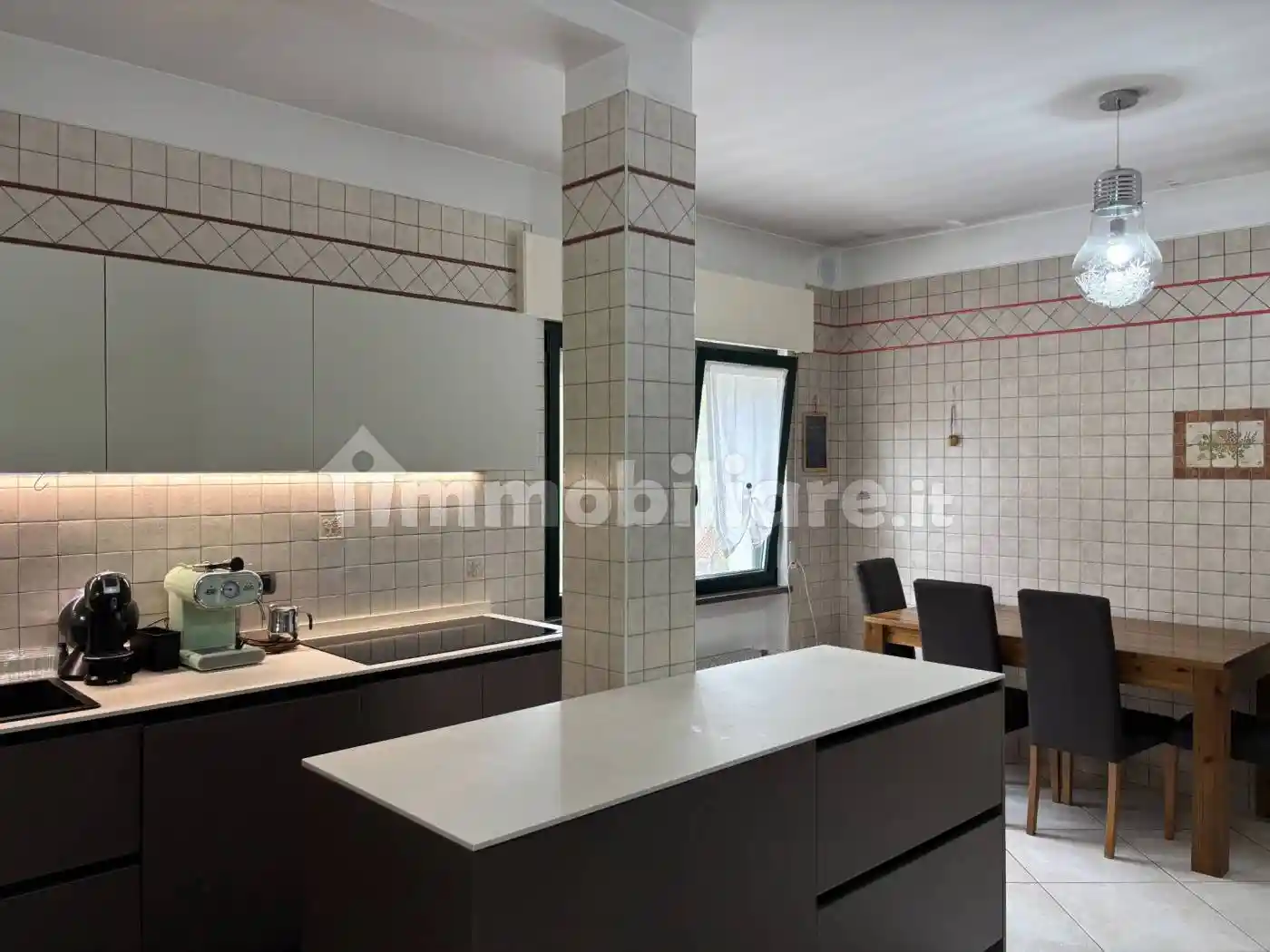 Villa in vendita a Tarcento