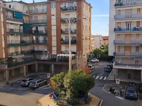 Appartamento in vendita a Albissola Marina