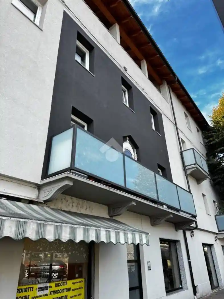 Appartamento in affitto a Rivoli