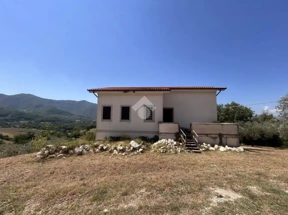 Casa indipendente - foto 3