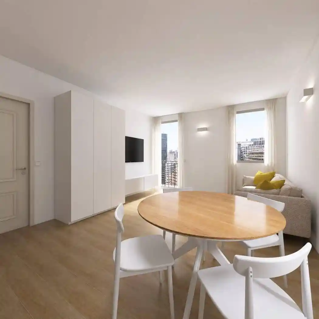 Appartamento in vendita a Verona