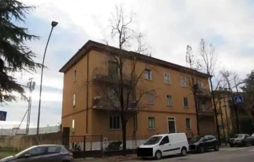 Appartamento in vendita a Verona