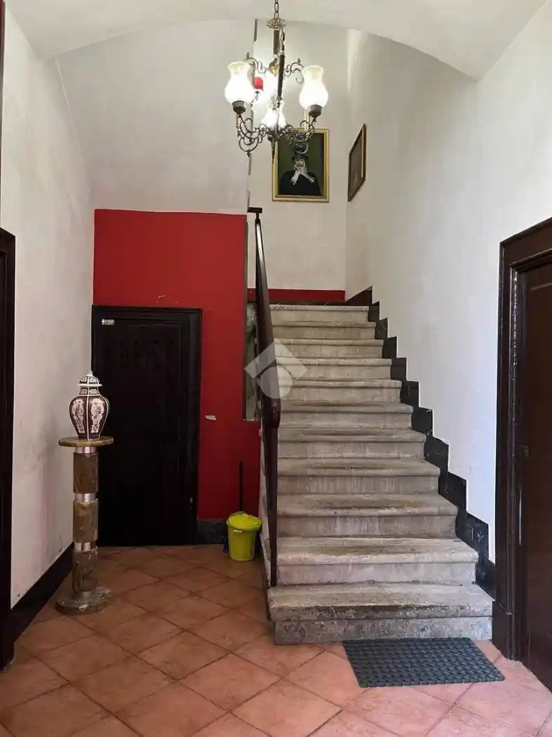 Appartamento in affitto a Airola