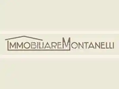 Appartamento in vendita a Lecco