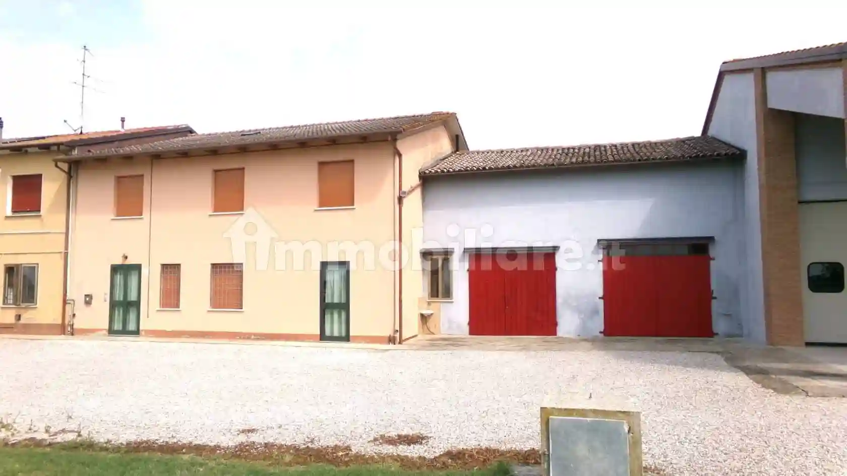 Casa indipendente - foto 3