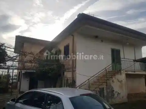 Villa in vendita a Sermoneta