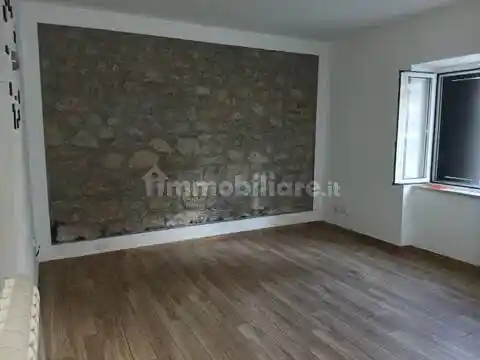 Appartamento in vendita a Cisterna di Latina