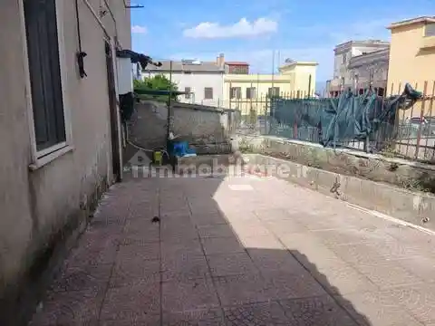 Appartamento in vendita a Cisterna di Latina