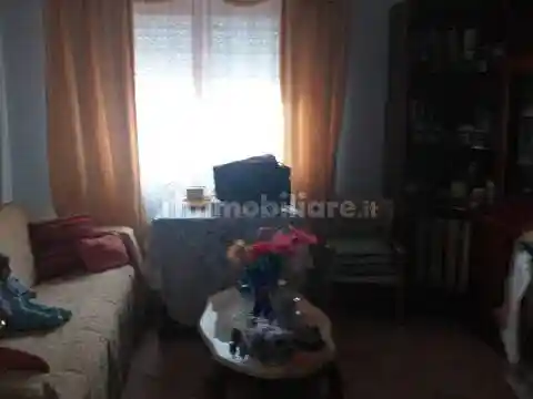 Appartamento in vendita a Cisterna di Latina
