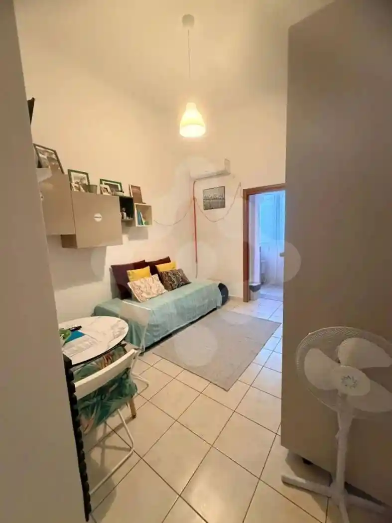 Appartamento in vendita a Bari