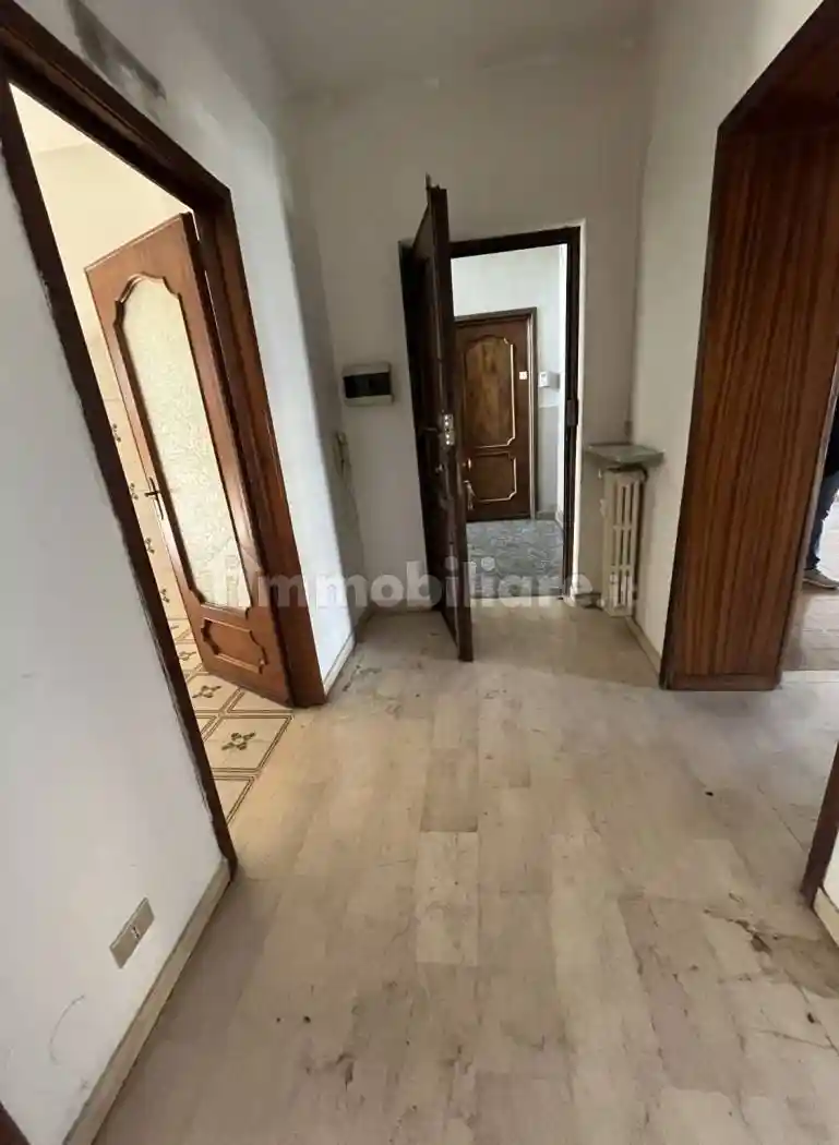 Appartamento in vendita a Cuneo