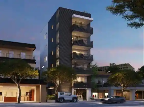 Appartamento in vendita a Jesolo
