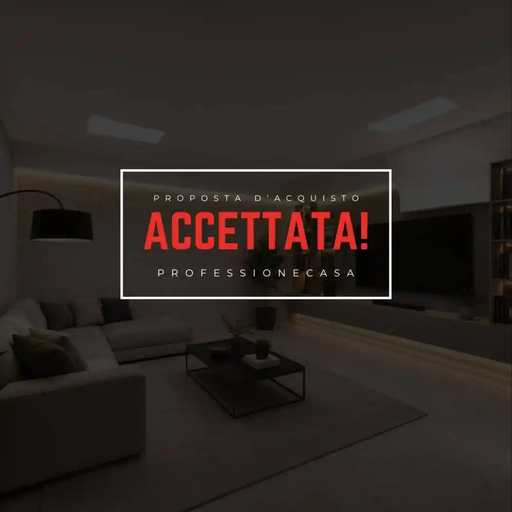 Appartamento in vendita a Avezzano