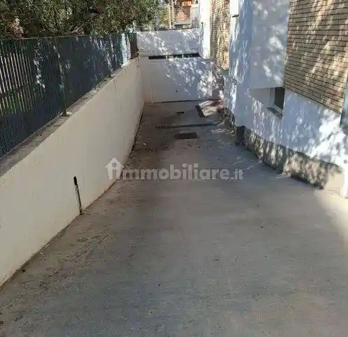 Appartamento in vendita a Vasto