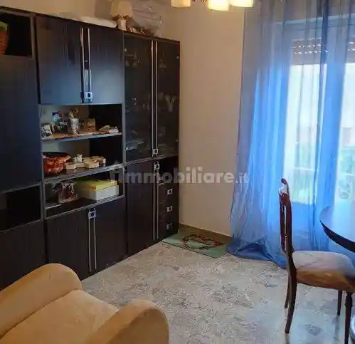 Appartamento in vendita a Palmoli