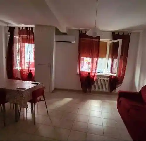 Appartamento in vendita a Vasto