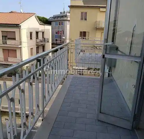 Appartamento in vendita a Vasto