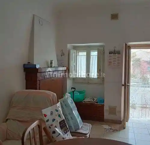 Villa in vendita a Gissi