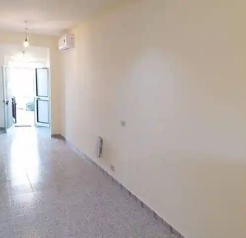 Appartamento in vendita a Vasto