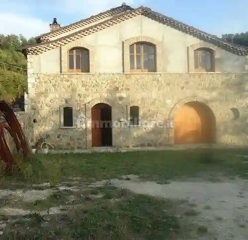 Rustico - Casale - foto 4