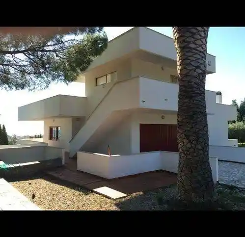 Villa in vendita a Vasto