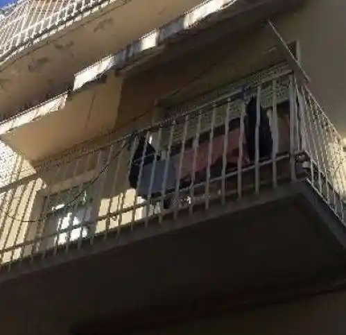 Appartamento in vendita a San Salvo