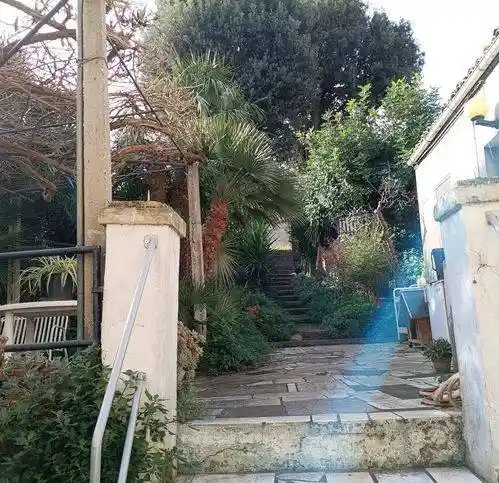 Villa in vendita a Vasto