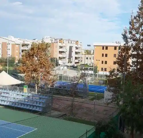 Appartamento in vendita a Vasto