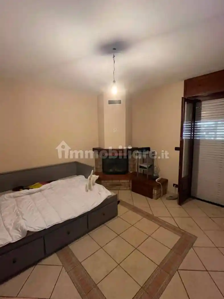 Appartamento in vendita a Monale