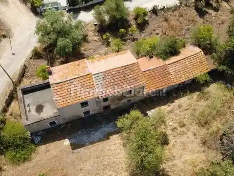 Villa in vendita a Badesi