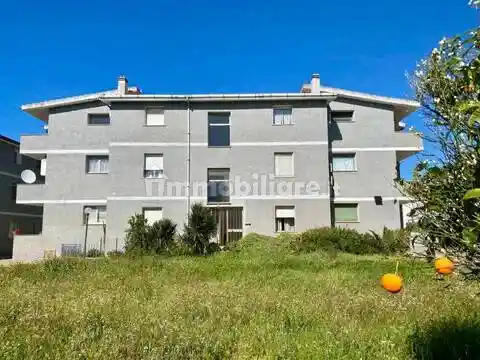 Appartamento in vendita a Valledoria