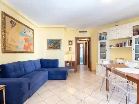 Appartamento in vendita a Valledoria