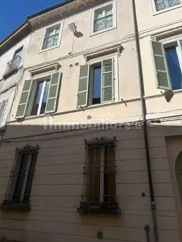 Appartamento in vendita a Faenza