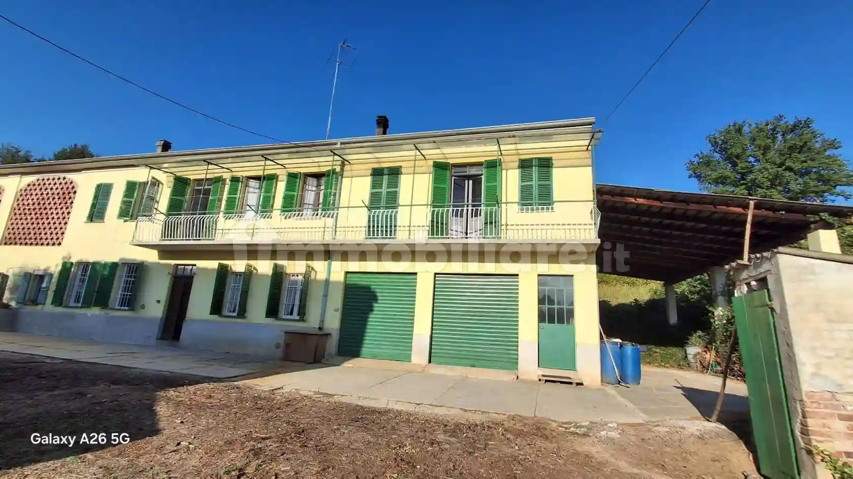 Rustico - Casale - foto 3
