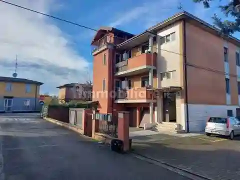 Palazzo - Edificio - foto 2