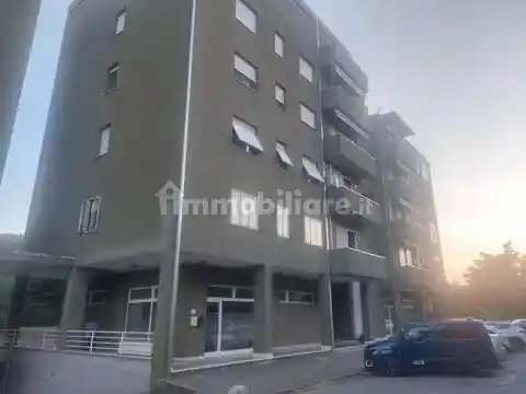 Appartamento in vendita a Vignola