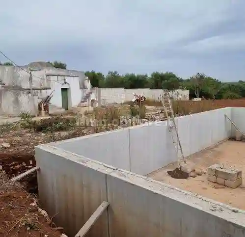 Rustico - Casale - foto 5