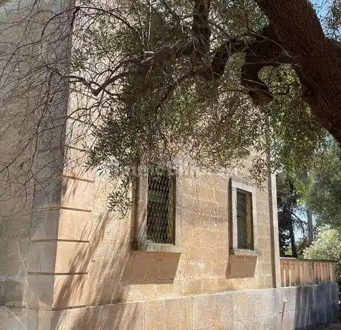 Villa in vendita a Carovigno