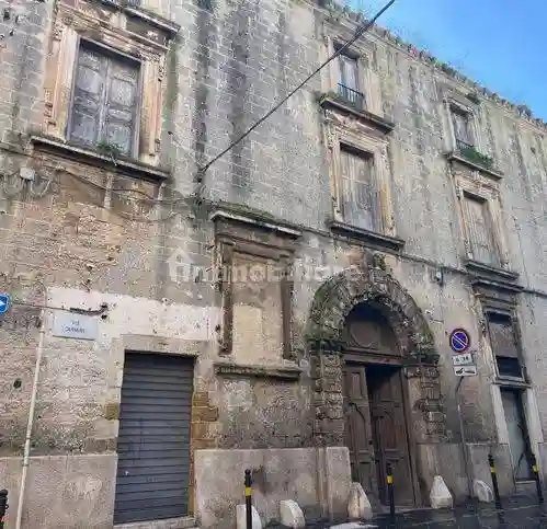 Palazzo - Edificio - foto 5