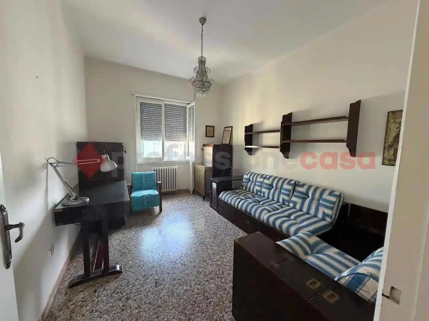Appartamento in vendita a Bari