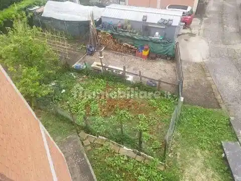 Appartamento in vendita a Palestrina