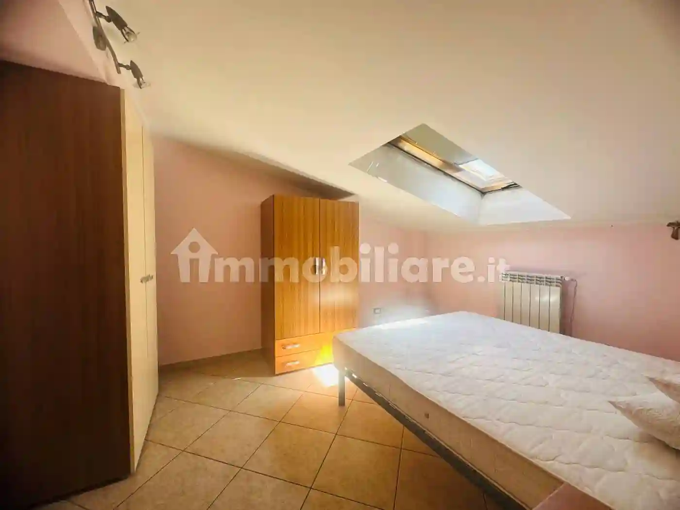 Attico - Mansarda - foto 5
