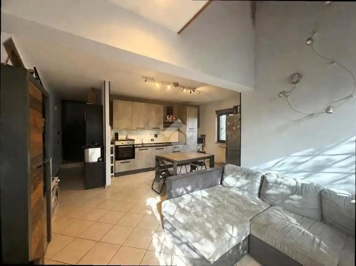Villa in vendita a Ardea