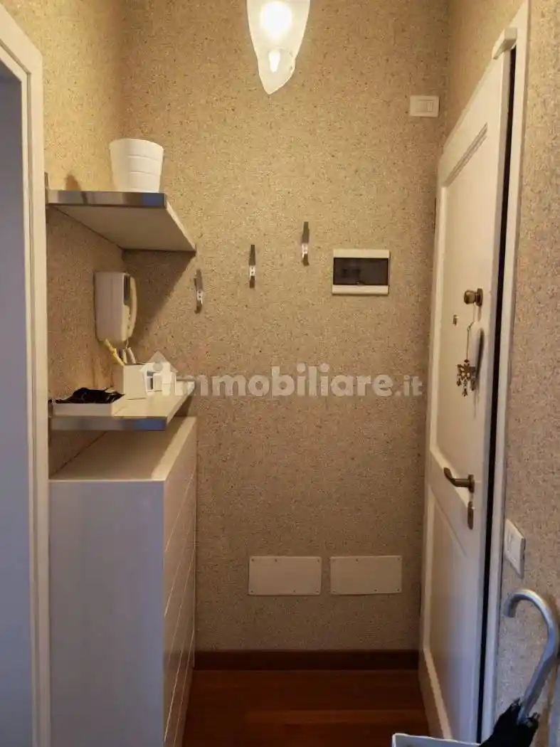 Appartamento in vendita a Cesena