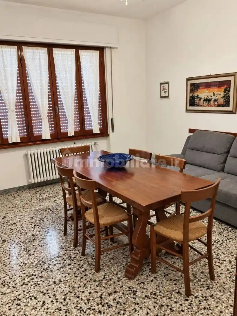 Casa indipendente in vendita a Montale