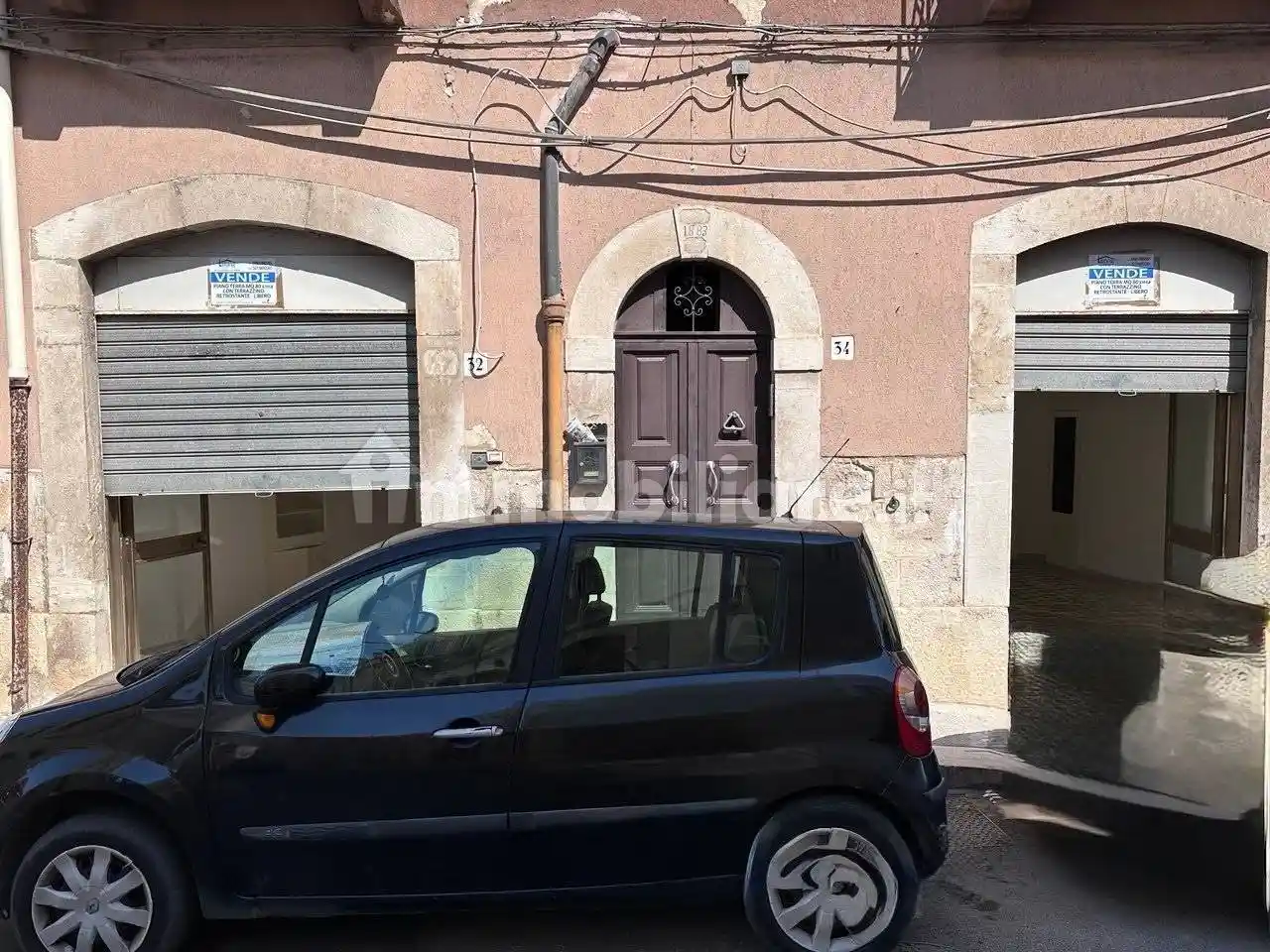 Appartamento in vendita a Andria