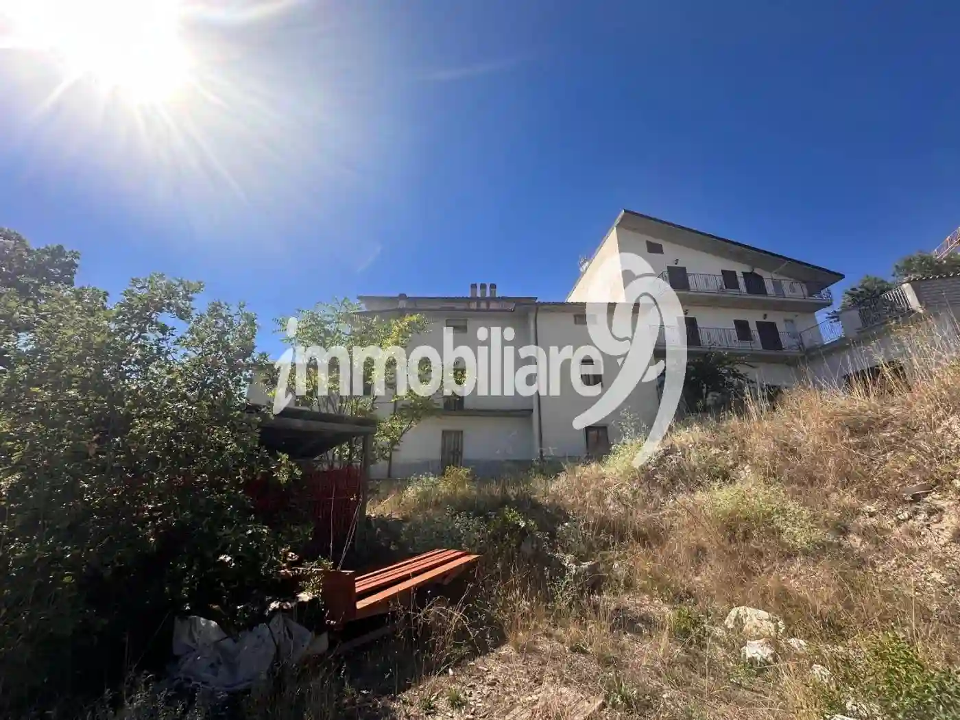 Casa indipendente - foto 4